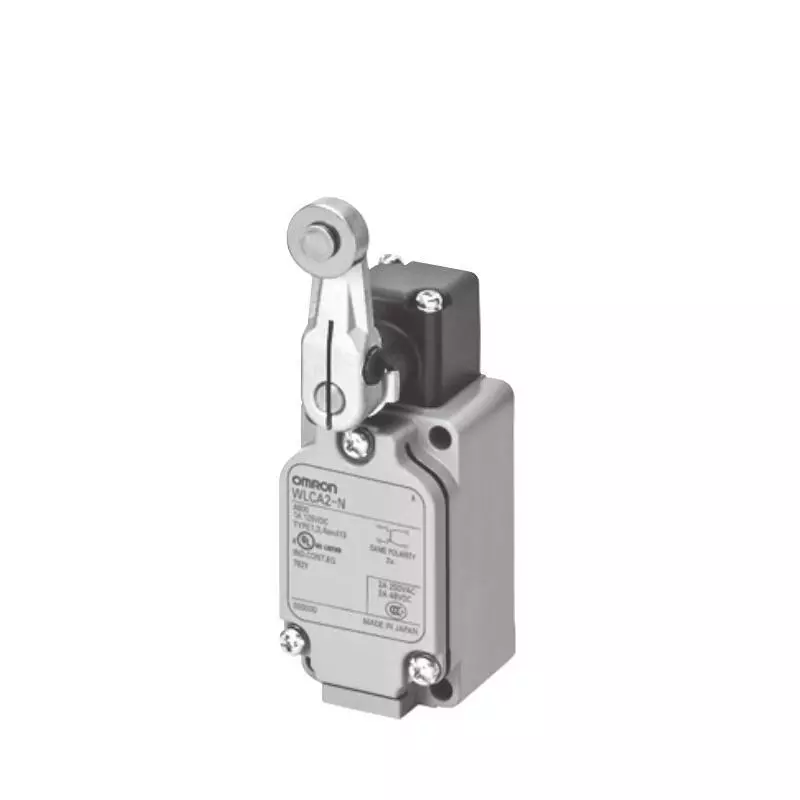 WLCA2-139-N 5M